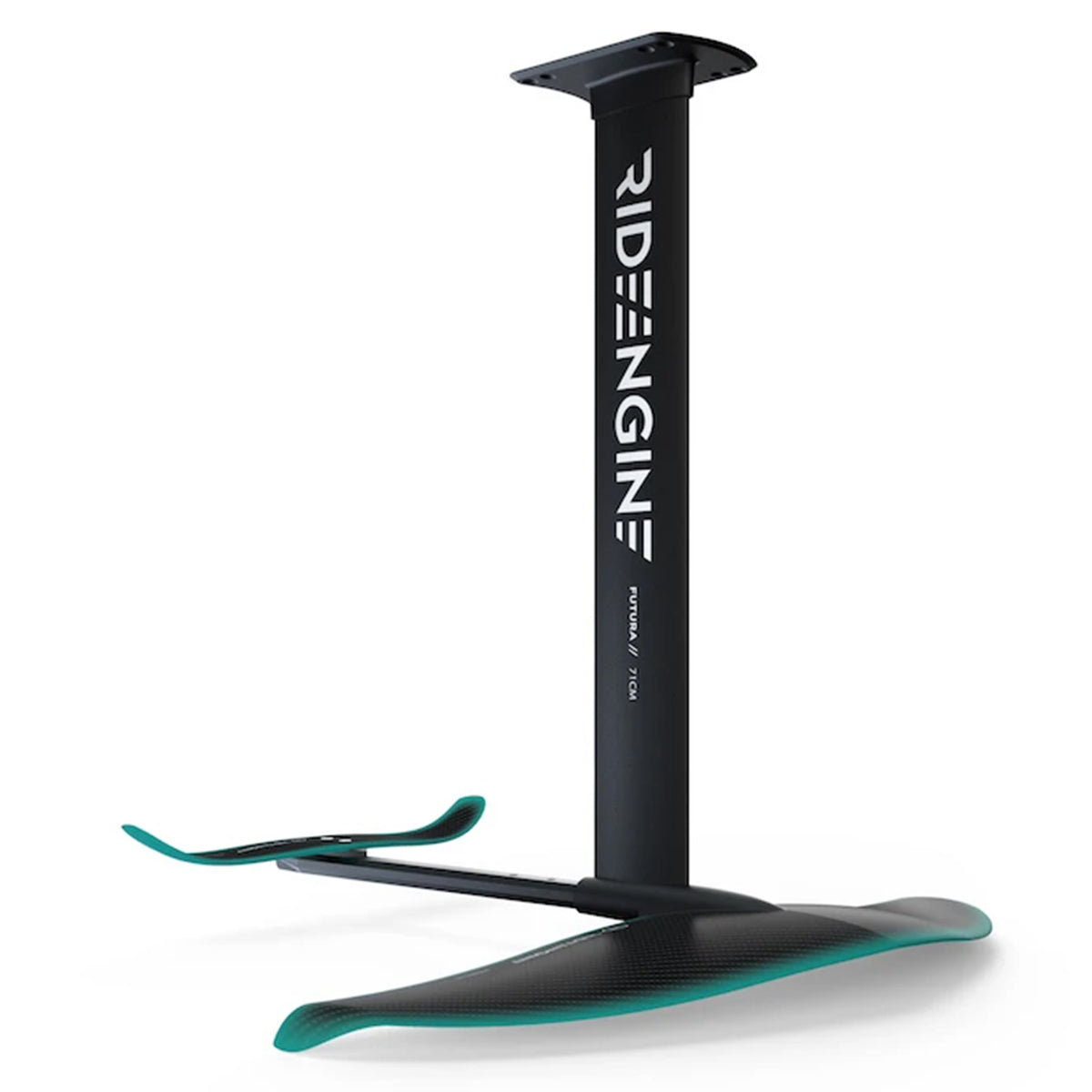 Phase Five Ride Engine Surf Wake Foil 2020