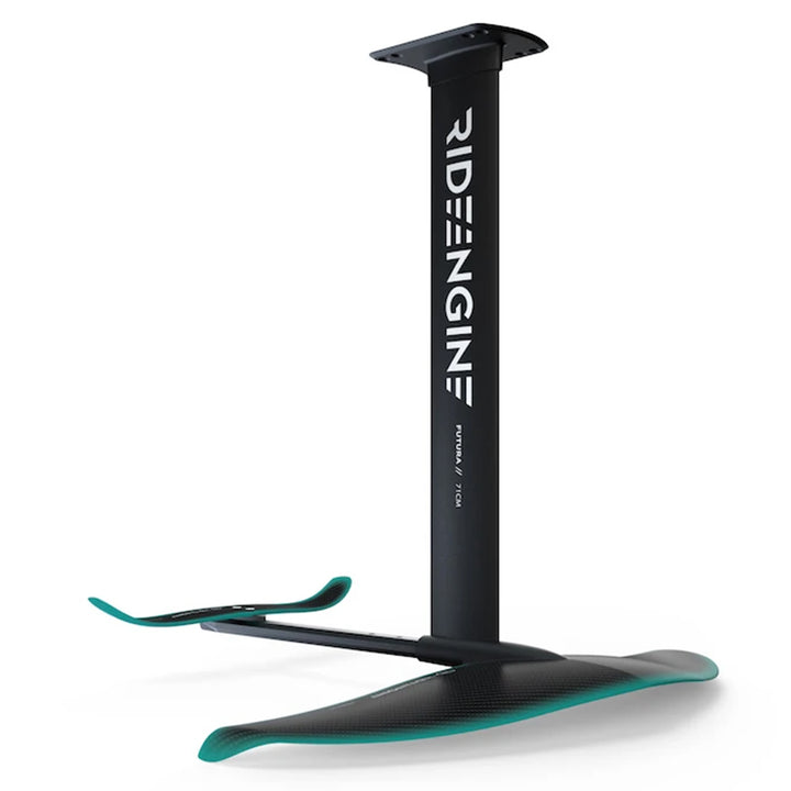 Phase Five Ride Engine Surf Wake Foil 2020