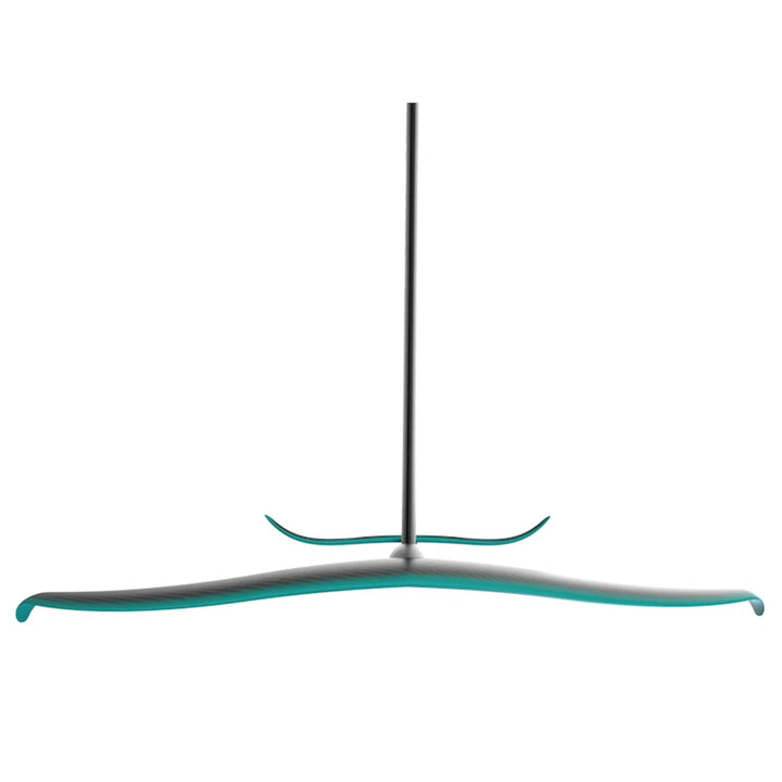 Phase Five Ride Engine Surf Wake Foil 2020