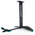 Phase Five Ride Engine Surf Wake Foil 2020