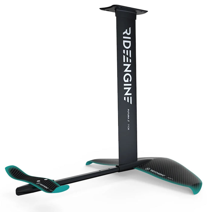 Phase Five Ride Engine Surf Wake Foil 2020