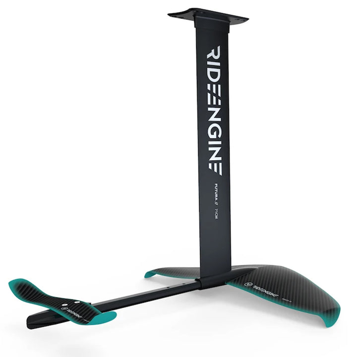 Phase Five Ride Engine Surf Wake Foil 2020