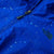 Grangers 2 in 1 Wash and Repel