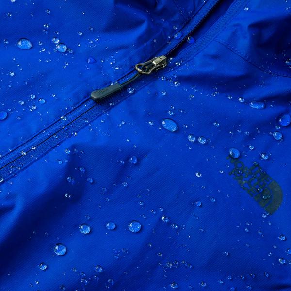 Grangers 2 in 1 Wash and Repel