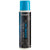 Grangers 2 in 1 Wash and Repel
