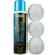 Grangers Down Care Kit 300ml None