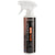 Grangers Performance Repel Plus Spray 275ml None