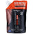 Grangers Performance Repel Plus Refill 275ml None