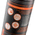 Grangers Performance Repel Plus Spray 275ml None