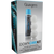 Grangers Down Care Kit 300ml None