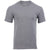 Season Rae Tri-Blend T-Shirt - Men's Heather Grey