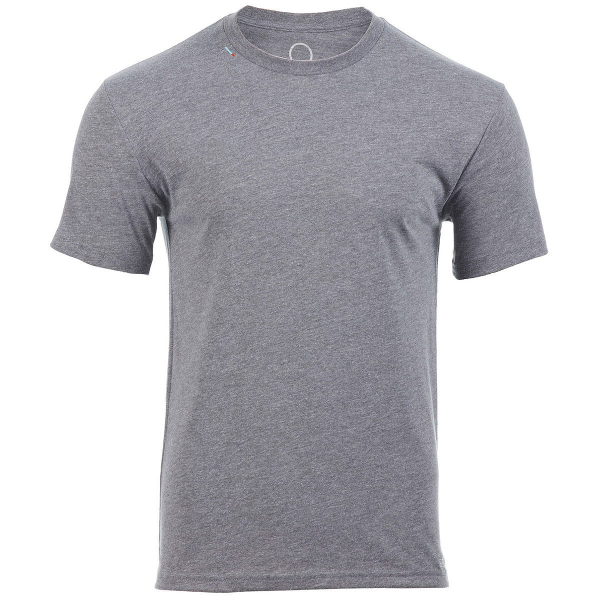 Season Rae Tri-Blend T-Shirt - Men's Heather Grey