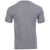 Season Rae Tri-Blend T-Shirt - Men's Heather Grey