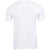 Season Solstice eco T-Shirt - Unisex White