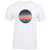 Season Solstice eco T-Shirt - Unisex White