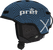Pret Cynic X MIPS Helmet Wild Blue