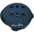 Pret Cynic X MIPS Helmet Wild Blue