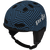 Pret Cynic X MIPS Helmet Wild Blue