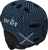 Pret Cynic X MIPS Helmet Wild Blue