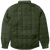 Vissla Cronkite II Jacket - Men's Tarp