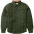 Vissla Cronkite II Jacket - Men's Tarp