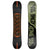 Rome Mechanic Snowboard 2022
