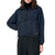 Holden Polartec Half-Zip Fleece - Women's Carbon Blue