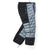 Holden Hybrid Down Sweatpants - Men's China Blue