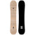 DC EMB Snowboard 2022