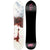 Yes. 420 Uninc JPS Snowboard 2022