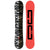 DC Biddy Snowboard - Women's 2022