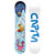CAPiTA Micro Mini Snowboard - Toddlers' 2022