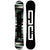 DC Focus Snowboard 2022