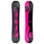 Rome Heist Snowboard - Women's 2022