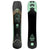 Rome Ravine Snowboard - Women's 2022