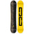 DC Forever Snowboard - Women's 2021