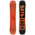 Bataleon Global Warmer LTD Snowboard 2022