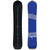Salomon Ultimate Ride Snowboard 2020