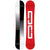DC Focus Snowboard 2021