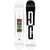 DC EMB Snowboard 2021