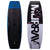 Hyperlite Murray Pro Wakeboard 2021