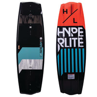 Hyperlite State 2.0 Wakeboard 2021