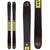 Armada x Alpine Initiatives ARV 116 JJ UL Skis 2022