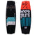 Hyperlite State 2.0 Wakeboard 2021