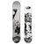 CAPiTA The Outsiders Snowboard 2022