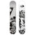 CAPiTA The Outsiders Snowboard 2022