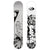 CAPiTA The Outsiders Snowboard 2022