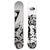CAPiTA The Outsiders Snowboard 2022