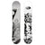 CAPiTA The Outsiders Snowboard 2022