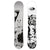 CAPiTA The Outsiders Snowboard 2022